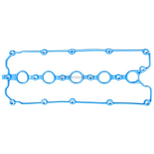 Valve Cover Gasket for 05-09 Volkswagen Jetta Beetle Rabbit 2.5 DOHC - Bild 2 von 3