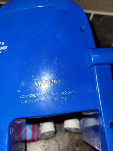 Picture 8 of 10
