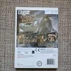 Bild 17 von 311