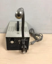 Dolan Jenner 180 Fiber-Lite High Intensity Illuminator Light Source With Bulb