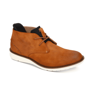 men's casino chukka boots
