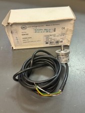 Siko IV2800-0036 694182 0050-HTL Encoder Rotary