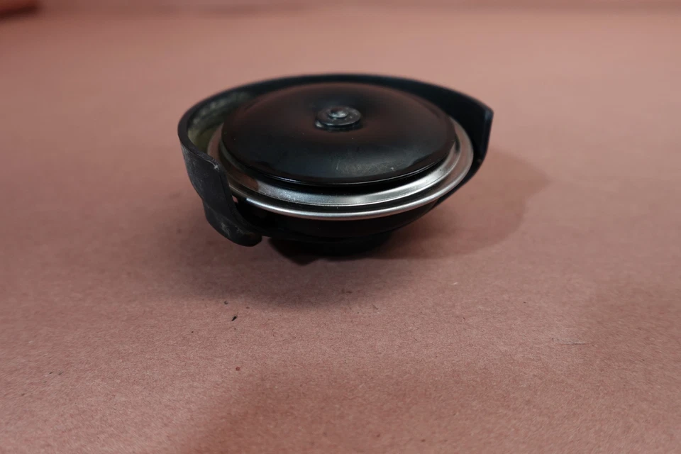 Honda Rebel 300 CMX300 2020-2024 señal de bocina Foto 3 de 4