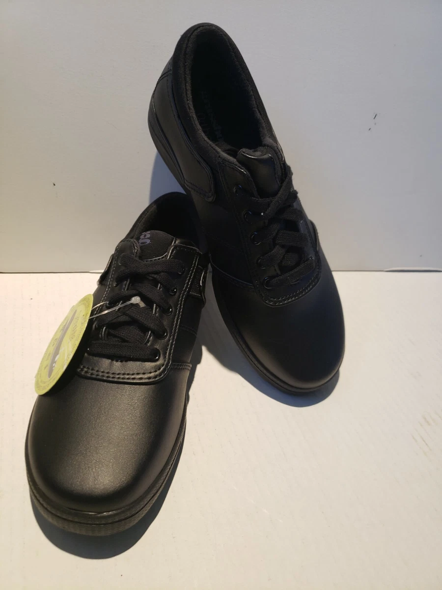 Grasshopper stretch plus lace up sale