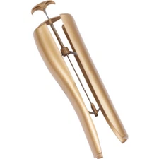 Equi-Essentials Boot Shapers with Handle