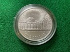 Picture 4 of 6