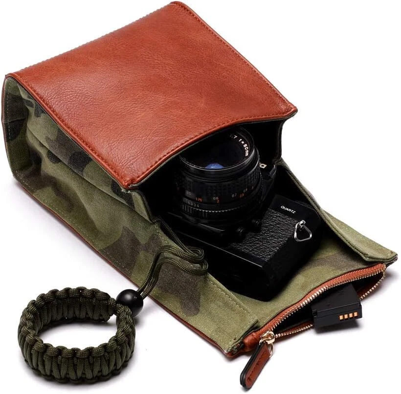 Update 156+ fuji xt2 camera bag super hot 3tdesign.edu.vn