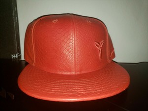 nike kobe hat