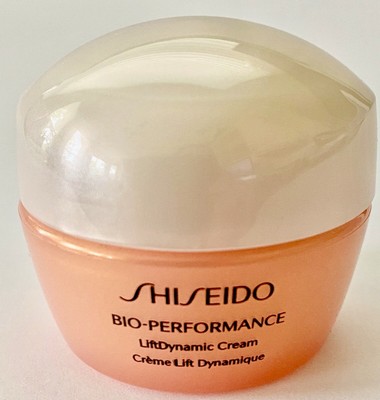 lift dynamic cream