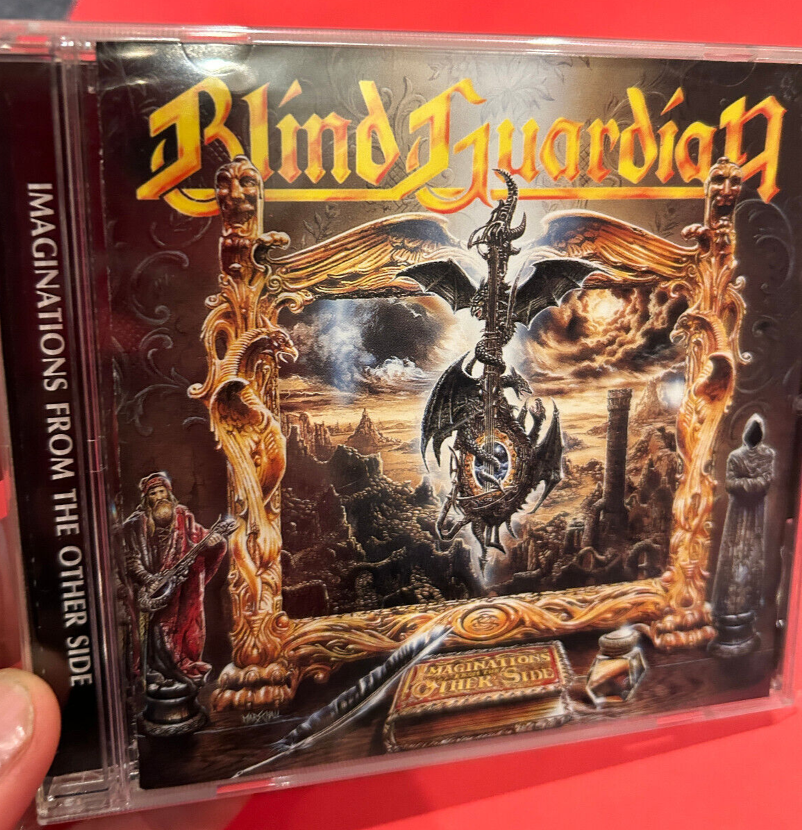 初回限定盤　Blind Guardian CD 1000x1000_95.png?v=1692624300