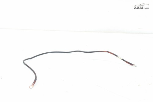 2018-2024 FREIGHTLINER CASCADIA BATTERY GROUND WIRE CABLE A06-61152-038 OEM