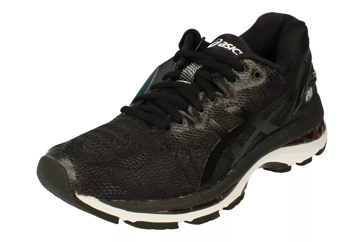 Gel nimbus 20 woman hotsell
