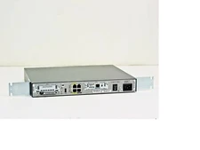 CISCO 1841/K9 Integrated Router ADVENTEPRISE ios-15.1 256D/128F 1DSU CISCO1841