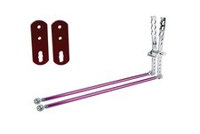 3 Speed Shifters With Arms Imca Sport Mod Transmission Shifter Saginaw Three