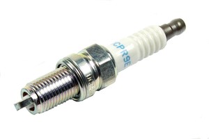 Fensterwischer mit Abzieher 3in1Silverline