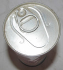 VINTAGE TEXACO SNOWMOBILE OIL SAE 20 PULL TOP CAN 1 PINT FULL NICE 16 OZ. — photo 2