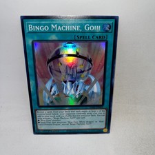 ra02 yugioh card list Yu-Gi-Oh! - 25th Anniversary Rarity Collection II main image 1