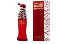 Cheap And Chic Moschino Chic Petals by Moschi...