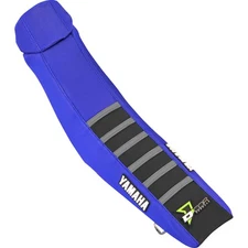 Dcor 30-50-512 Seat Covers