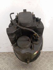 Feu avant (phare) Mini MINI