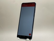 Motorola Moto Edge 2021 XT2141-1 256GB Nebula Blue Verizon Unlocked W071510