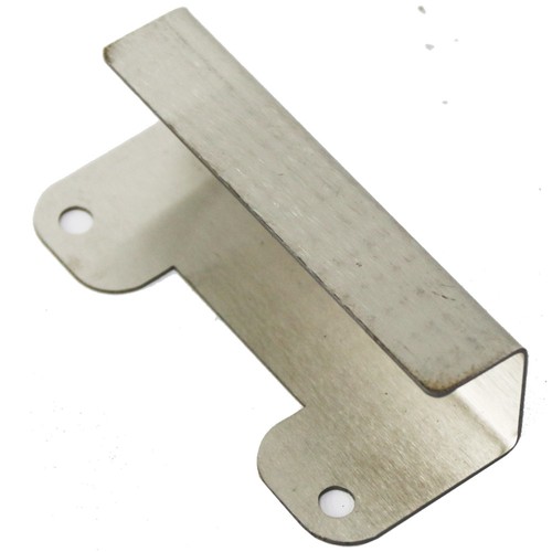 Vertical Wall Cement Layer Adjustable Width Cement Spreader Building Supplies - Picture 7 of 18