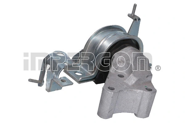 Support moteur Original Imperium 29271 anti vibration pour fixation OE 46845344