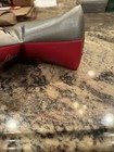 Scotty Cameron 2026 Studio Style Mid-Mallet Putter Headcover - New OB- Authentic — photo 5