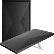 Starlink Gen 3 Protective Cover Case Starlink Gen 3 Dish Protector Cover Si...