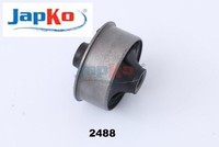 Japko GOJ2488 Lagerung FüR Lenker Querlenkerlager Lager Querlenker Buchse