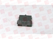 HONEYWELL PWCJ / PWCJ (USED)