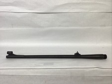 Winchester Model 70 21 78 .243 Win Barrel Wfront Rear Sights. 600 Winchester Model 70 21 78 .243 Win Barrel Wfront Rear Sights. 600