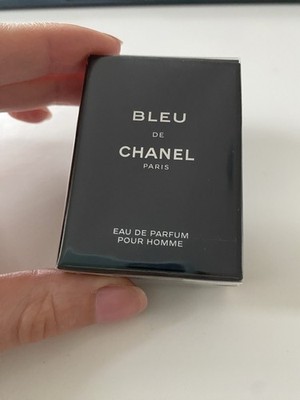 Bleu De Chanel 10 Ml Edp Neu