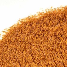 WholeSALE Cayenne Pepper 100M HU PREMIUM Ground/Powder-4 oz, 1, 2, 5 lbs.