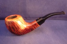 Pipa Winslow Corona Vichinga