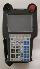 Fanuc Teach Pendant