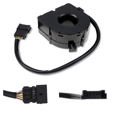 6760232 Steering Angle Sensor Fit BMW 3' E46 5' E39 7' E38 X3 E83 Z3 E36 Z8 E52