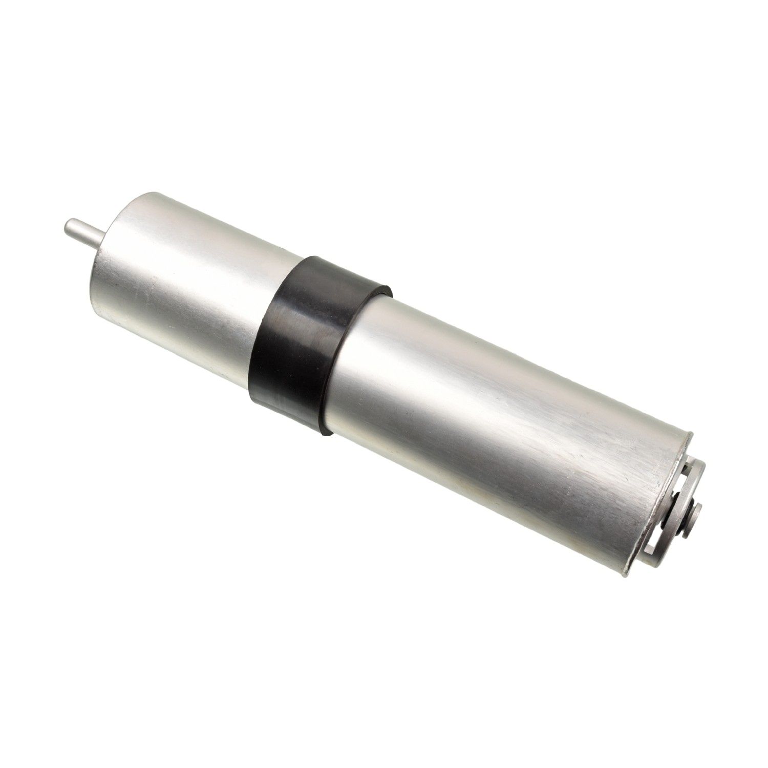 Fuel Filter fits BMW 116D F40 1.5D 2019 on B37C15A 13328515903 13328584868 Febi