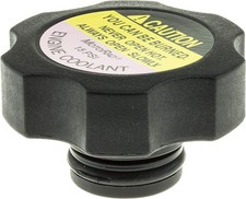 31532 Standard Radiator Cap for Cars 75-80 Models - Durable and Reliable