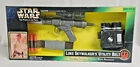 1996 Star Wars The Power of the Force Luke Skywalker's Utility Belt NIB