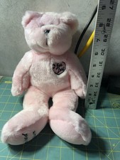 I Love Lucy Signature Series , critter