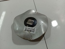 Seat Alhambra 1999 Center Cap (Cao assy-wheel hub) 7M0601149D, 7M0 #2574149-38