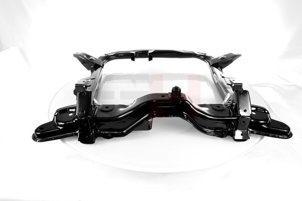 GH Hilfsrahmen/AggregateträGer GH-593610 FüR Opel-image