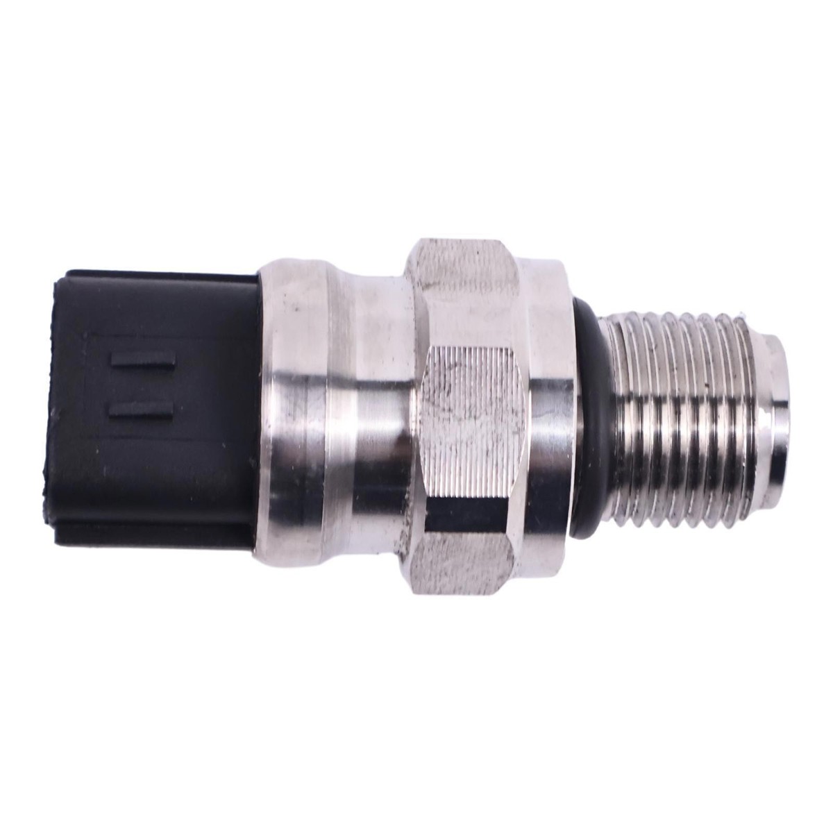 Pressure Sensor 7861-93-1811 7861-93-1812 for Komatsu PC130-8