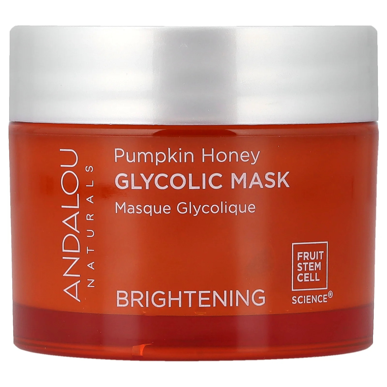 Glycolic Beauty Mask 17 50 3690₽