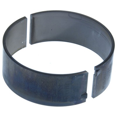 Clevite Rod Bearing Pair CB-745HXN; H-Series .001in. Extra CL for SBC Sm Journal