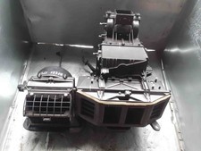 ALFA ROMEO BRERA 939 52405498 00606936740 Innenraumheizung 2.40 Diesel 13581184