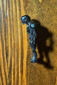 Lego Star Wars K-2SO (sw0782) Minifigure from Krennic's Imperial Shuttle 75156
