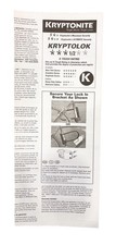 eBay Auction Picture