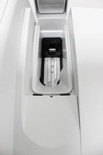 Фото лота EVOLUTION 220 от продавца №28150